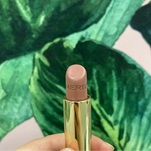 MERIT Signature Lip Lightweight Lipstick Baby